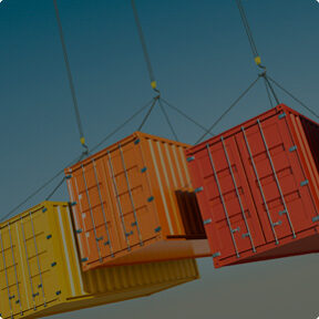 Project Forwarding Project Forwarding