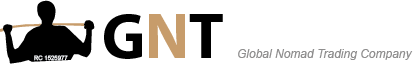 Trade Logistics