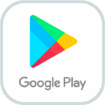 google-play-icon-png_8886892